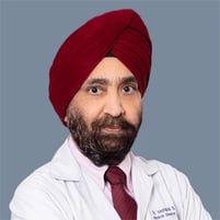 mahipal