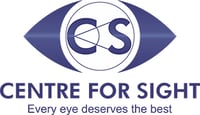CFS-Logo