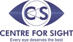 CFS-Logo