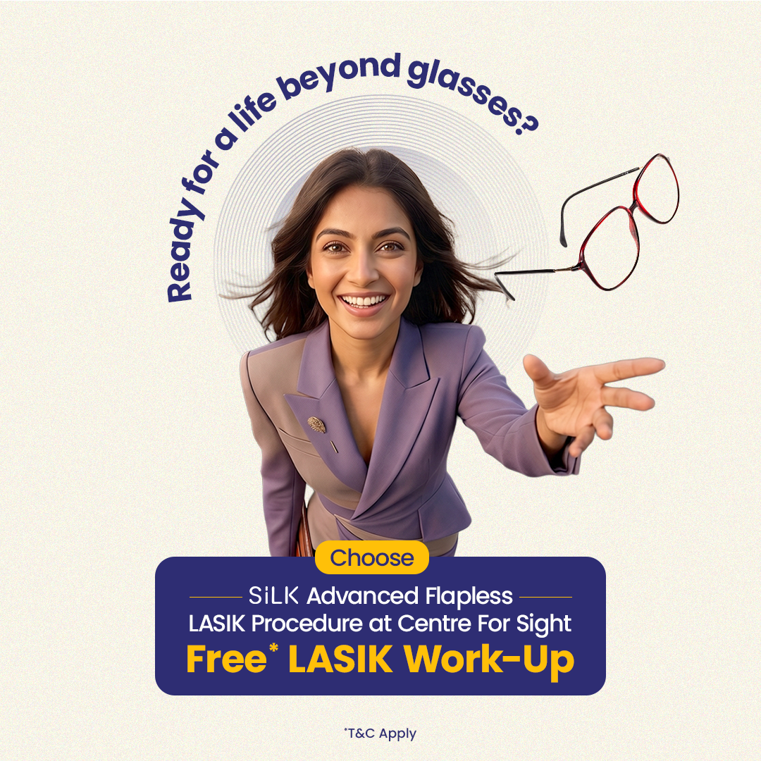 Lasik-Surat (1)