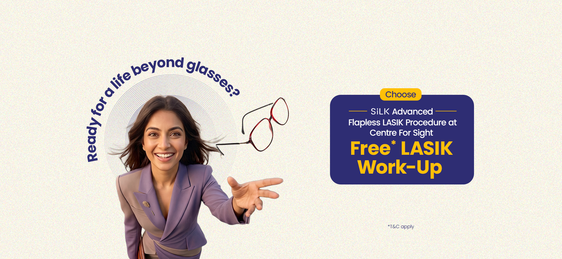 Lasik-Surat_1969x908