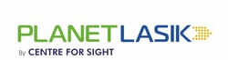 Planet LASIK Logo 4x2-1 Planet LASIK Logo 4x2-1