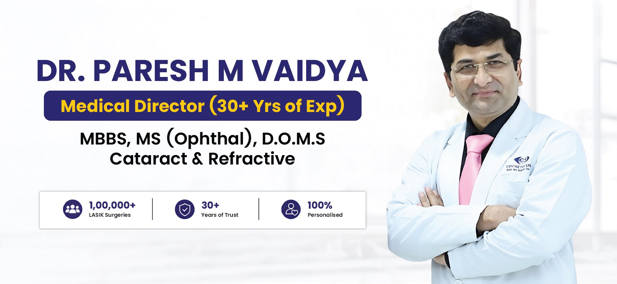 Surat  Landing Page 1969x908 px Paresh Vaidya_2_Desktop (1)