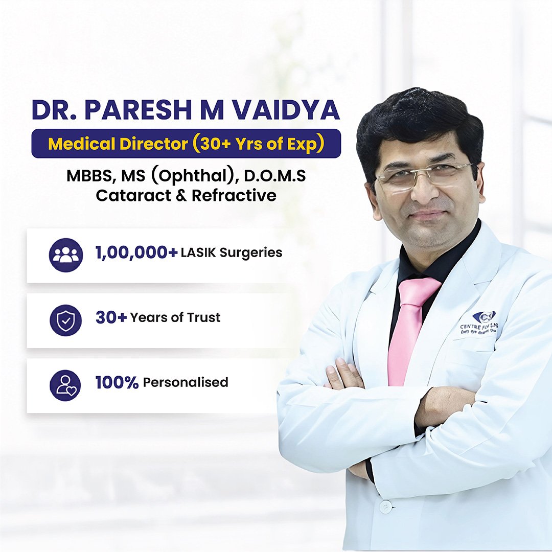 Surat  Landing Page 1969x908 px Paresh Vaidya_2_Mobile.jpg
