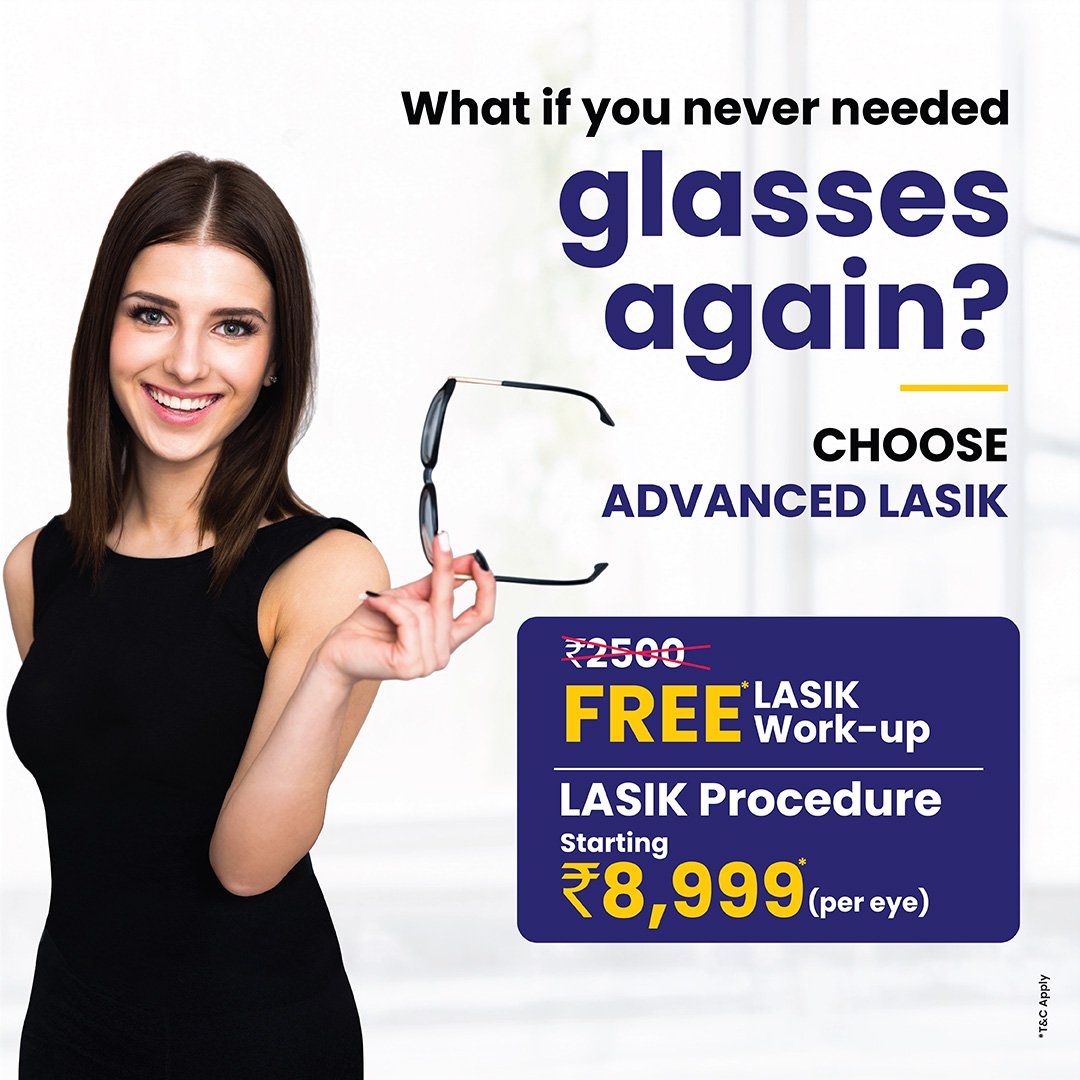 Surat  Landing Page 1969x908 px _1_Mobile.jpg (3)