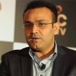 Virender-Sehwag-1-1