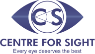 cfs-logo-1