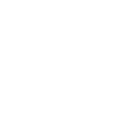cornea--icon