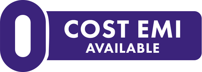 cost-emi-available