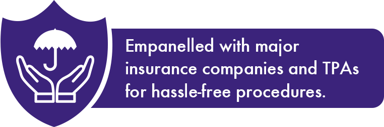 general-insurance-icon