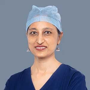 hemlata-gupta