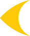 left-heading-nav
