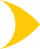 right-heading-nav