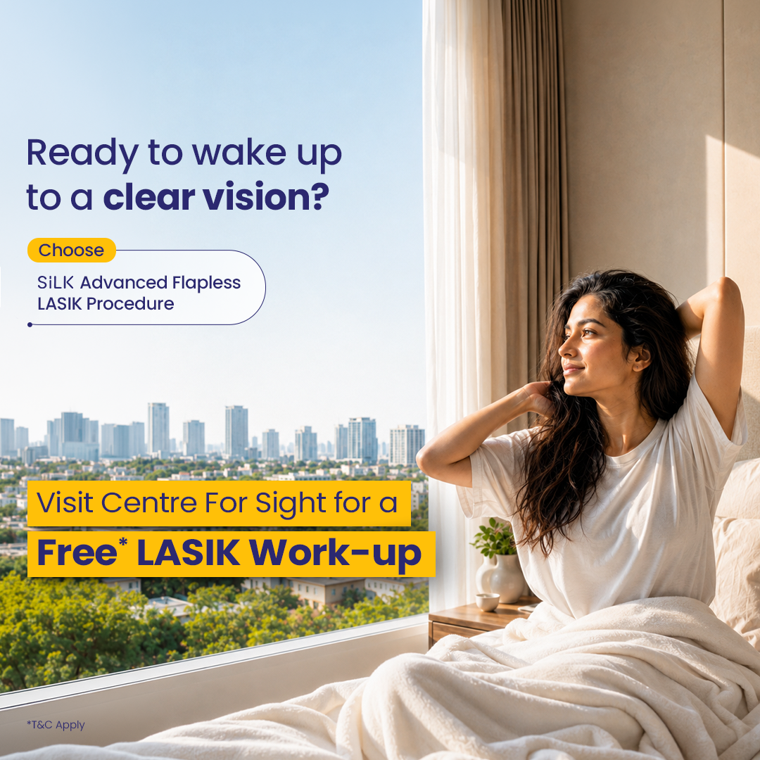 lasik-Surat