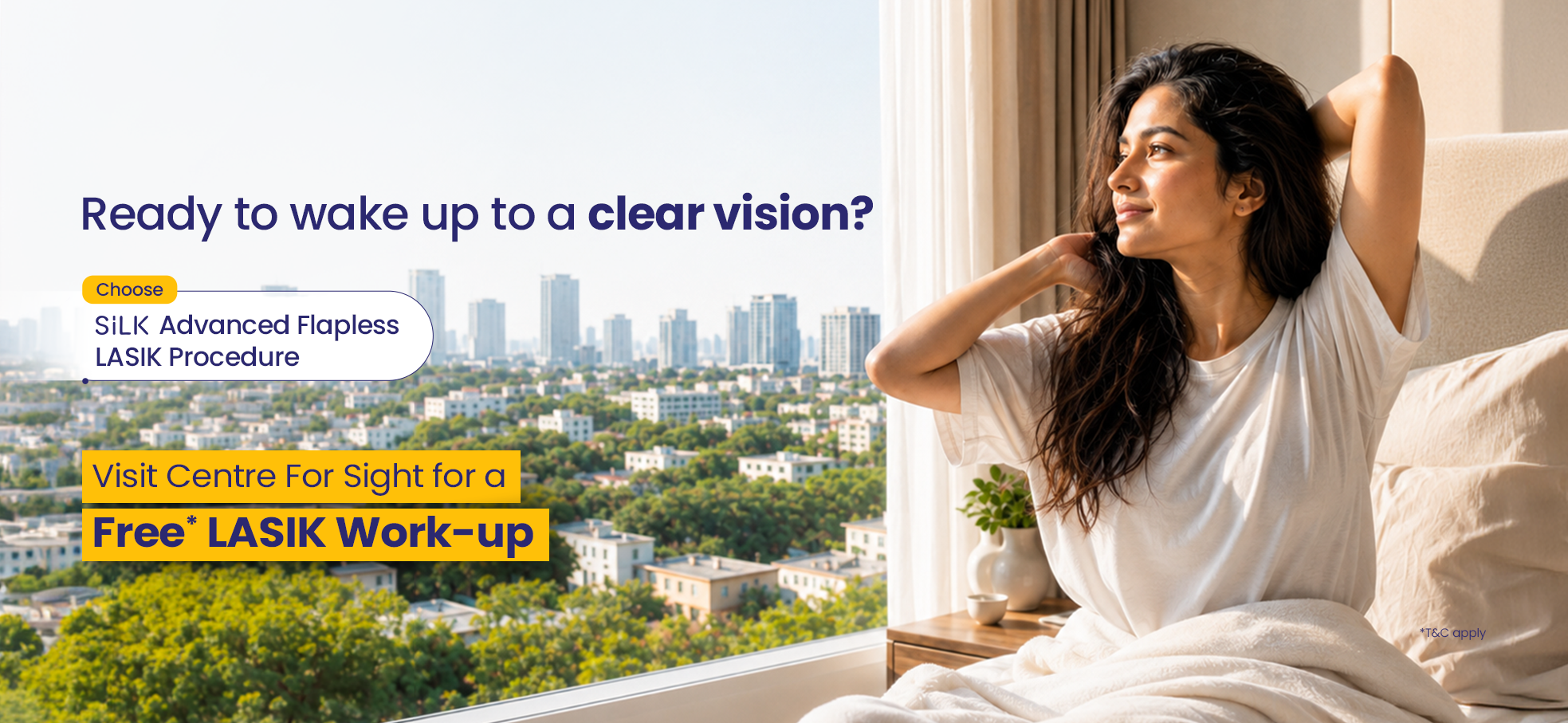 lasik-Surat_1969x908 (1)