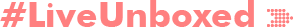 live-unboxed-logo
