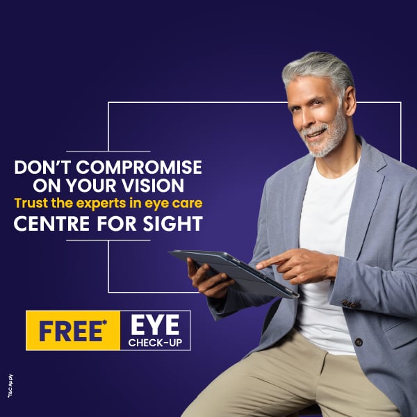 milind-soman-mobile