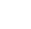 call