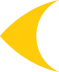 left-nav