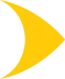 right-nav