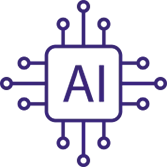 Robotic Precision
